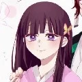 Kanao