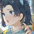 Aoi