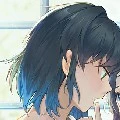 Inosuke