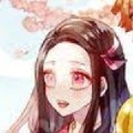 Nezuko