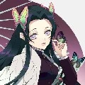 Kanae