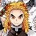Rengoku