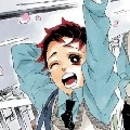 Sumihiko