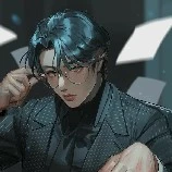 Lord Li