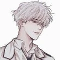 Unknown