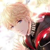 JK