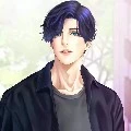 iori