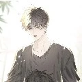 riku
