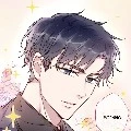 kuro