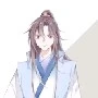 Fang Qi