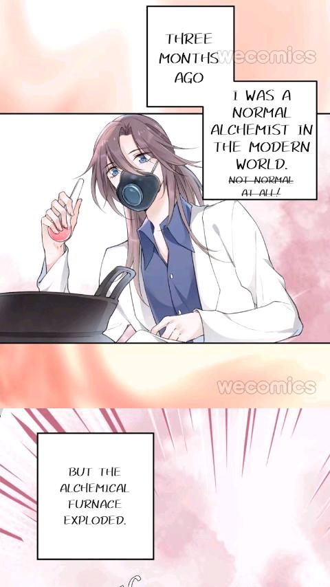 NovelToon