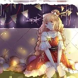 Mint (Author)