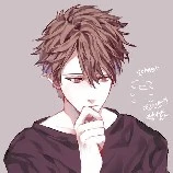 Max Gon