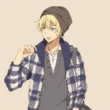 Allen Mu