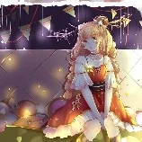 Mint (Author)
