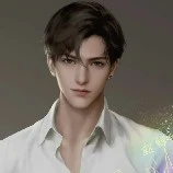 Kevin