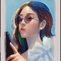 Mariya (Assistant)