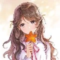 Aria (Sister)