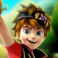 Zak