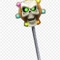Rake