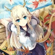 maya