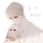 jo ji chag