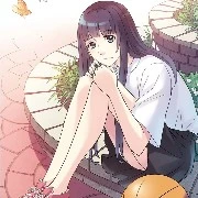 ri
