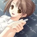 Teacher