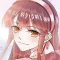 Nika