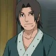 fukagu