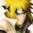 minato