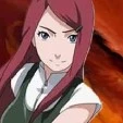 Kushina