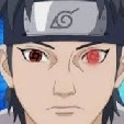 shisui