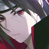 Itachi