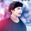 taehyung