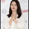 mrs.kim