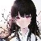 your sweet author