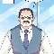 principal