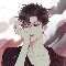 lu yining
