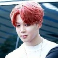Jimin