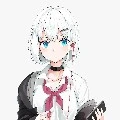 classmate 1