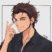 Garon Catile
