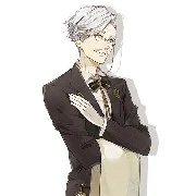 Sir Edgar