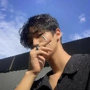 Jack