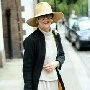 senhora Smith
