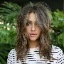 Jaqueline