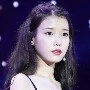 คิม นัมจุน