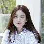 กรีน มาลูน่า (แม่รัน,เม)
