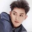 Z .Tao Ellison(tao)"10"