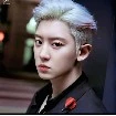 prak chan yeol Ellison(Chanyeol)"8"